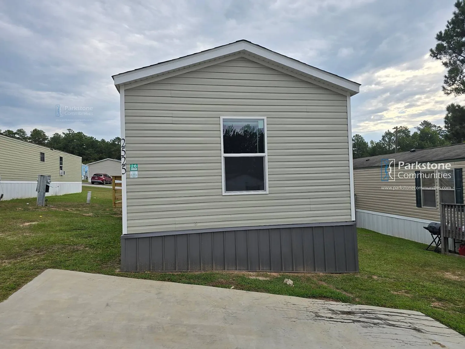 3 bed, 2.0 bath, $1,200 — Photo 4