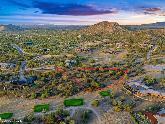 3rd image of 14640 N Agave Meadow Way
