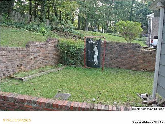 2nd image of 921 Winchester Cir