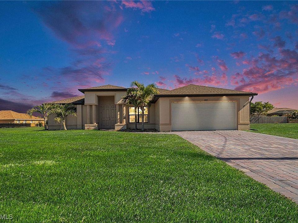 1st image of 1509 NW 37th Ave