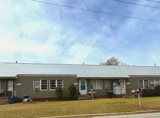 203 Adelyn Rd, Albany, GA 31705