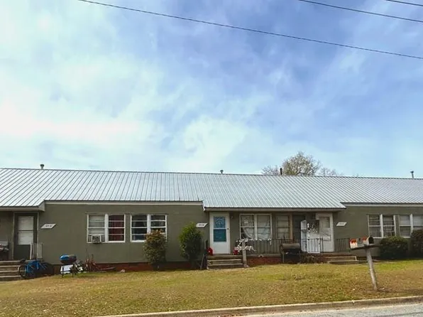 203 Adelyn Rd, Albany, GA 31705