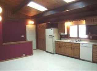 845 23rd Ave N, Saint Cloud, MN 56303