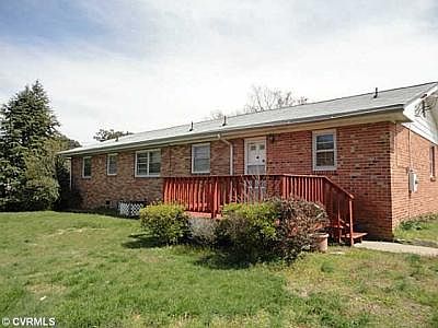 2nd image of 1102 Heretick Ave