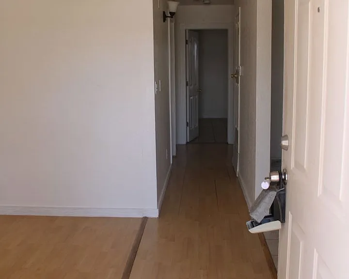 11980 Royal Woods Dr — Photo 3