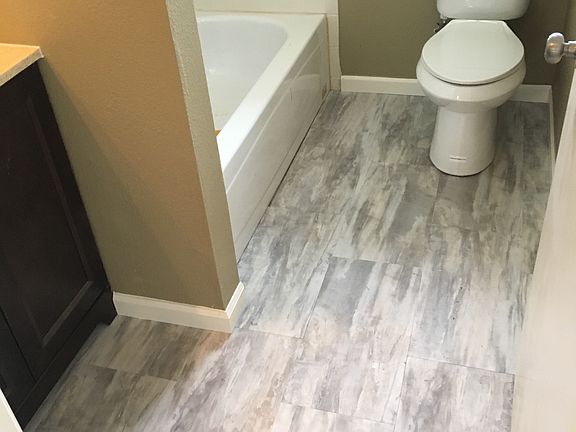 4th image of 489 Linda Vista Ln