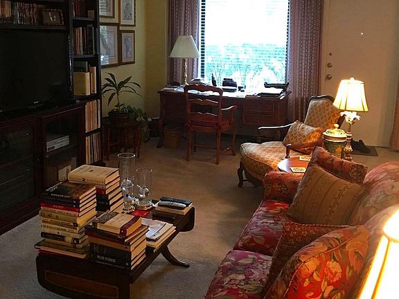 5th image of 4501 Arlington Blvd APT 115