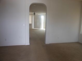 1022 San Ramon Ave, Madera, CA 93637