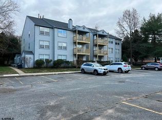 1 Oyster Bay Rd #1J, Absecon, NJ 08201