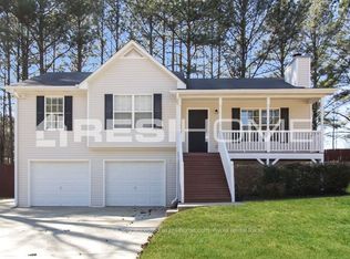 73 Lofty Pine Ln, Rockmart, GA 30153