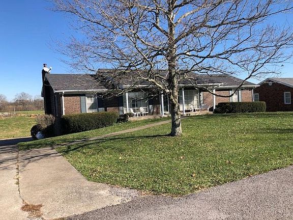 3rd image of 199 Southway Dr