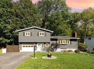 119 Sagamore Dr S, Liverpool, NY 13090