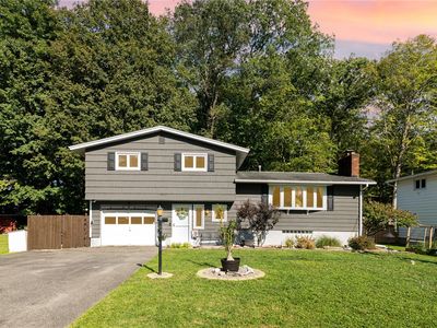 119 Sagamore Dr S, Liverpool, NY, 13090