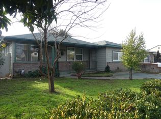 2144 E Hazelton Ave, Stockton, CA 95205
