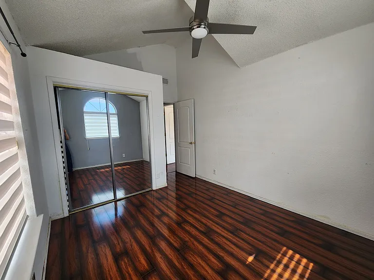5608 Saplinas Rd — Photo 31