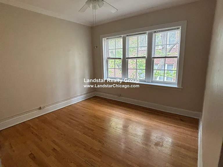 1456 Oak Ave #3N — Photo 13