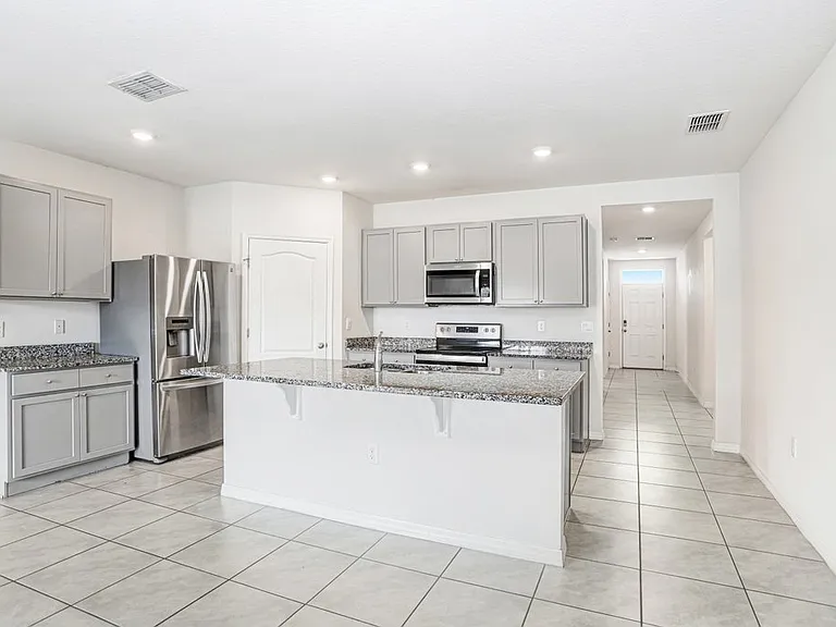 1125 Torrente Ln #A — Photo 11