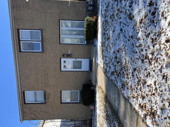 5886 N 37th STREET, Milwaukee, WI 53209