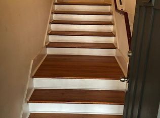 1638 1/2 4th Ave, Los Angeles, CA 90019