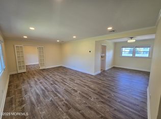66 Poplar Ave, West Long Branch, NJ 07764