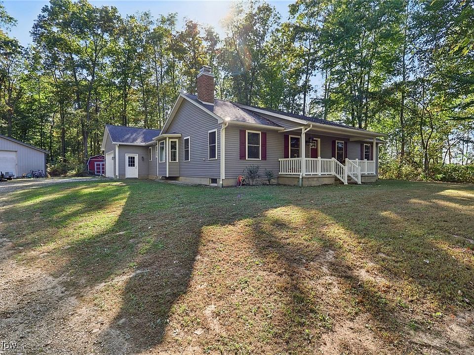 1st image of 443 Township Road 462