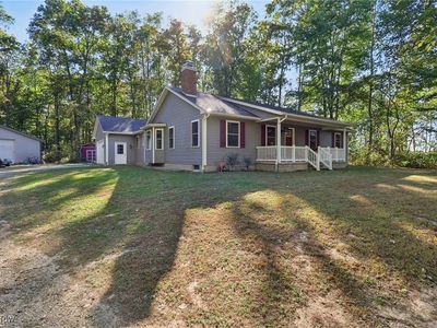 443 Township Road 462, Sullivan, OH, 44880