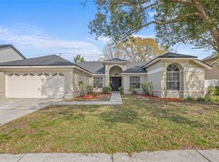 643 Uncle Jack Ct, Orlando, FL 32828