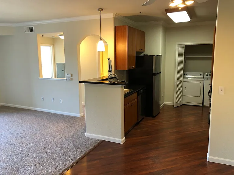 801 S Winchester Blvd #1312 — Photo 3