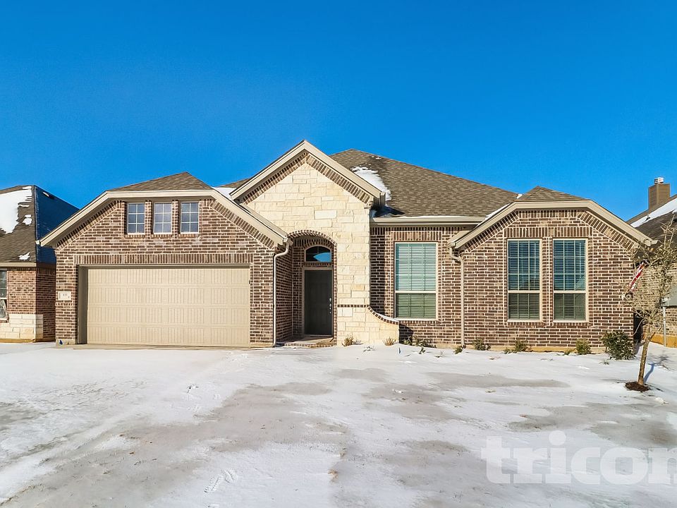 1st image of 133 Constitution Dr