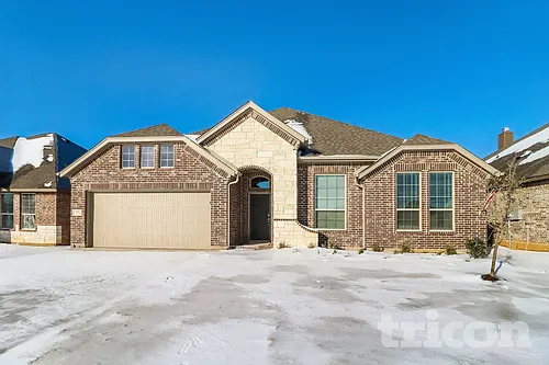 133 Constitution Dr Photo 1