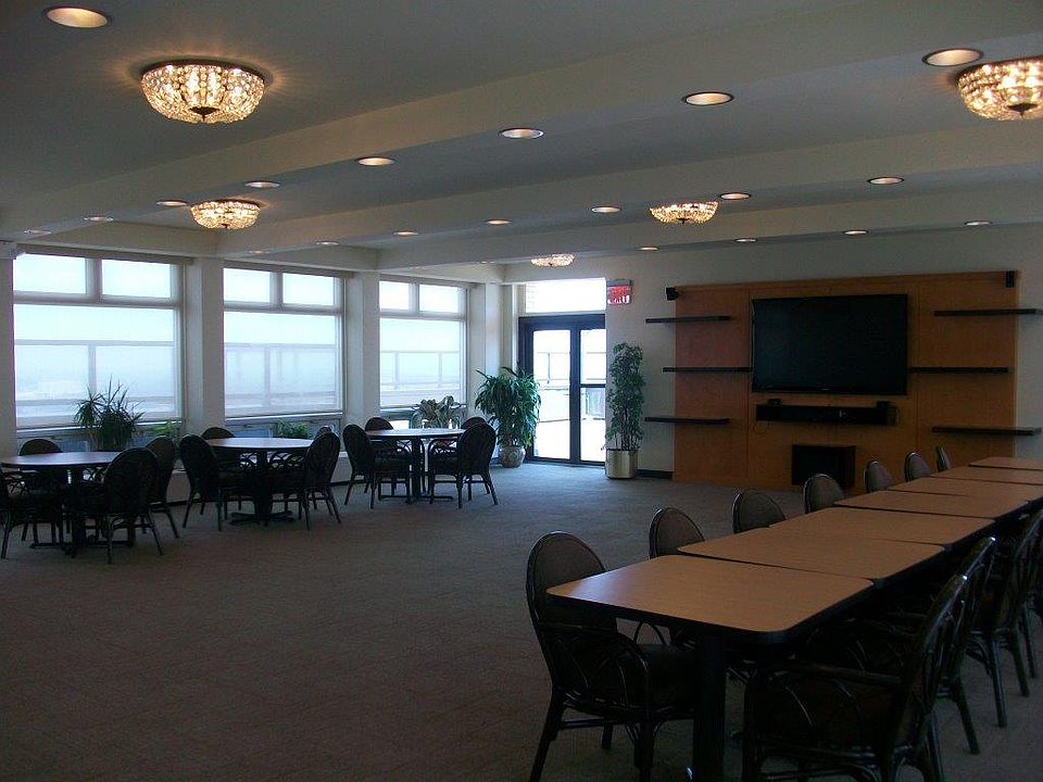 1st image of 110-11 Queens Blvd #27B