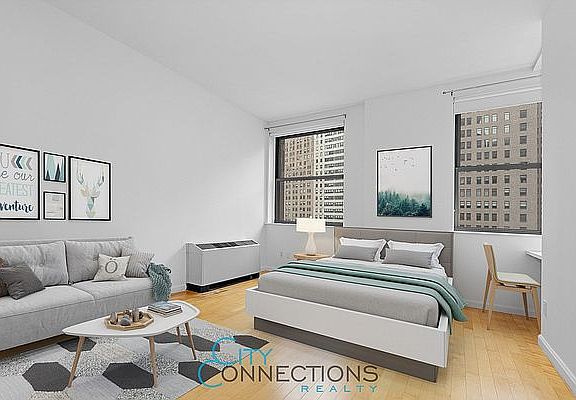 4th image of 20 West St APT 11K