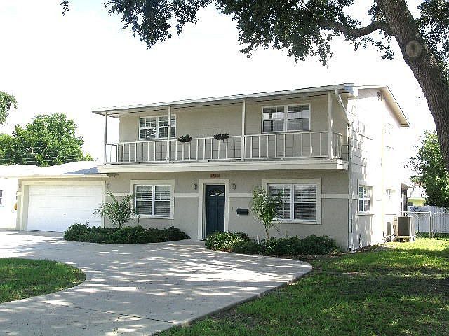 1st image of 1401 83rd Ave N