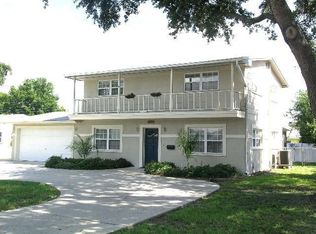 1401 83rd Ave N, St Petersburg, FL 33702