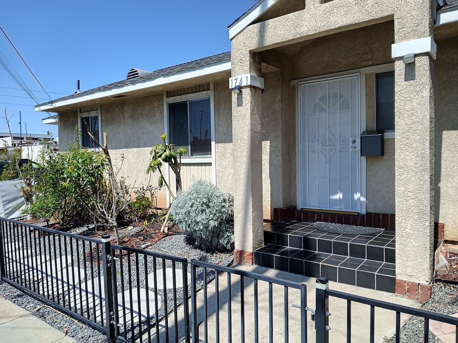 1741 W 169th Pl, Gardena, CA 90247 Zillow