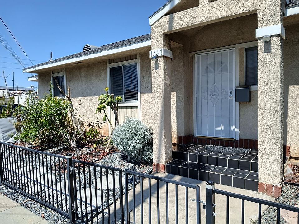 1st image of 1741 W 169th Pl