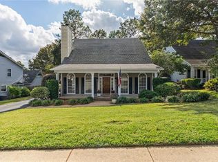 6417 Magnolia Place Ct S, Mobile, AL 36695