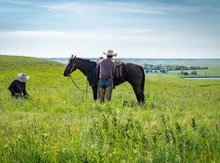 125 Road 115, Emporia, KS 66801
