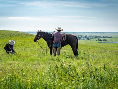 125 Road 115, Emporia, KS, 66801