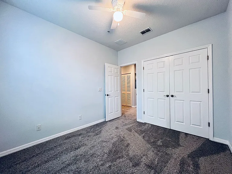 3624 Lower Union Rd — Photo 15