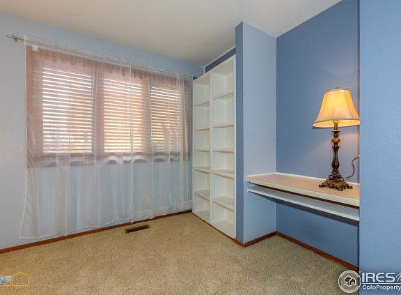4415 small bedroom_07172018