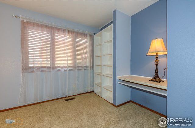 4415 small bedroom_07172018