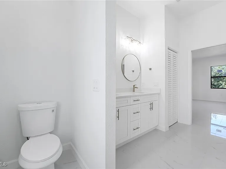 2602 73rd St W — Photo 20
