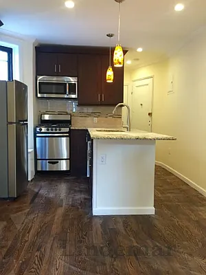 Rented by Lindemar LLC | media 31