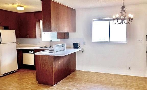2nd image of 2207 Ventura Dr Unit A
