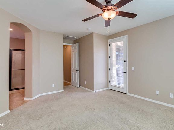 4th image of 251 E Home Improvement Way