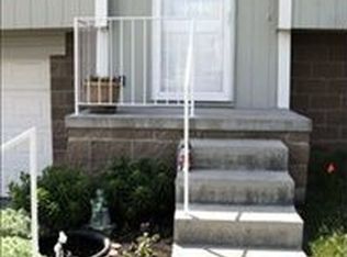 7965 Morris St, Omaha, NE 68122