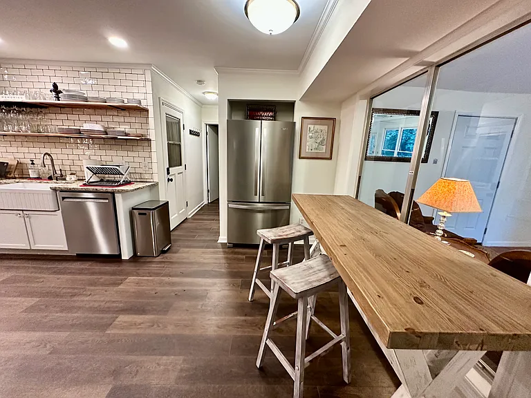 442 Cove Dr NE — Photo 8