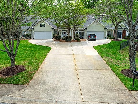 4th image of 6601 Daniel Pierce Dr