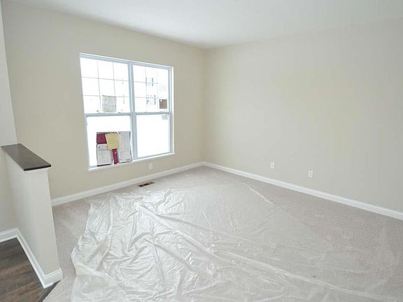 Located on 0513 in Cedar Run in Blacklick, OH